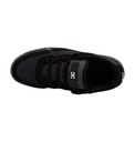 dc-shoes-dc-metric-le-black-black-olive-75-d-2