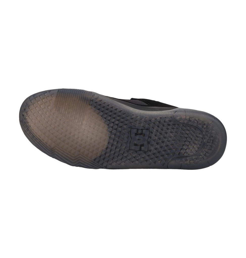 dc-shoes-dc-metric-le-black-black-olive-75-d-3