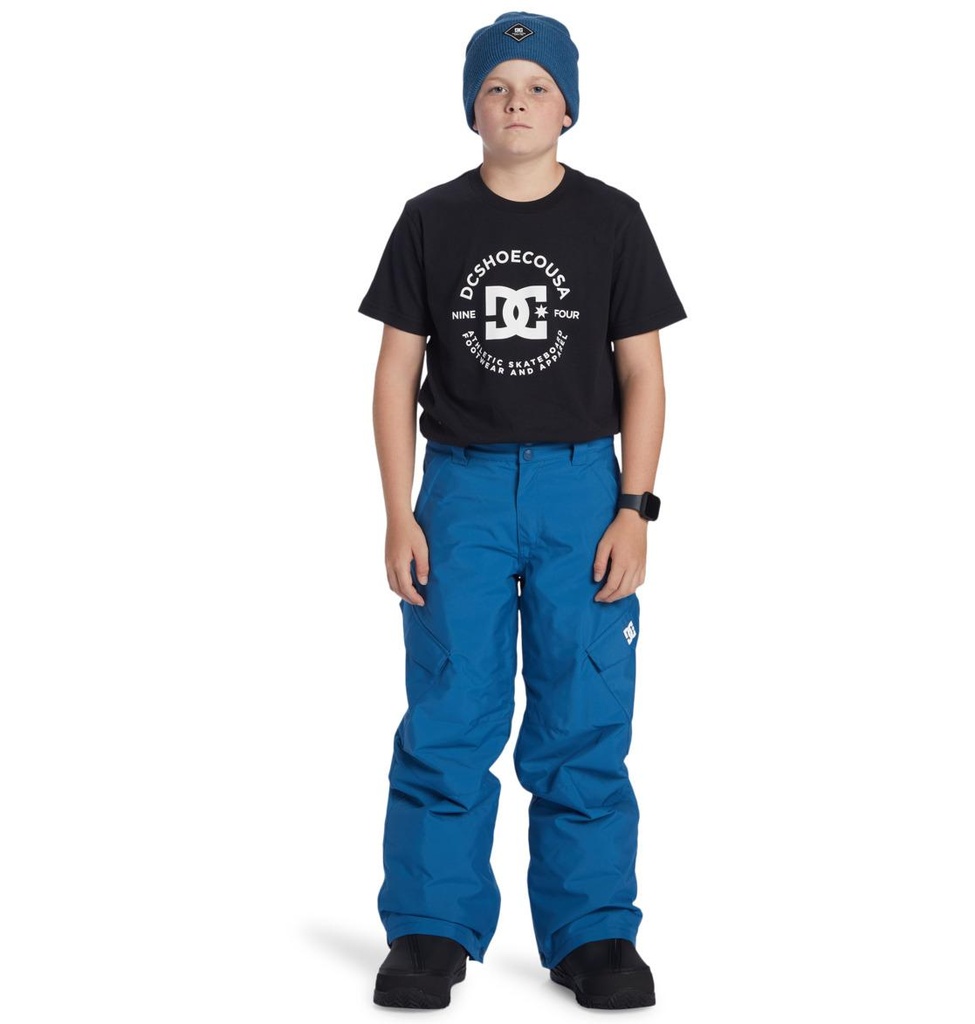 dc-shoes-banshee-youth-pant-blue-dark-blue-16-xl-0