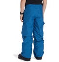 dc-shoes-banshee-youth-pant-blue-dark-blue-16-xl-1