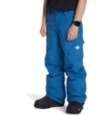 dc-shoes-banshee-youth-pant-blue-dark-blue-16-xl-2