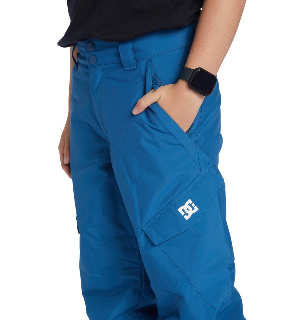 dc-shoes-banshee-youth-pant-blue-dark-blue-16-xl-3