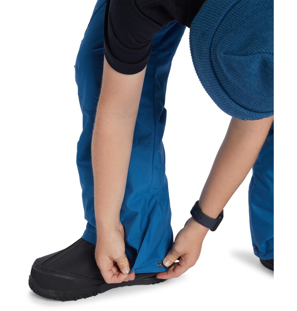 dc-shoes-banshee-youth-pant-blue-dark-blue-16-xl-4