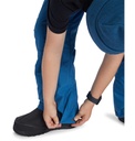 dc-shoes-banshee-youth-pant-blue-dark-blue-16-xl-4