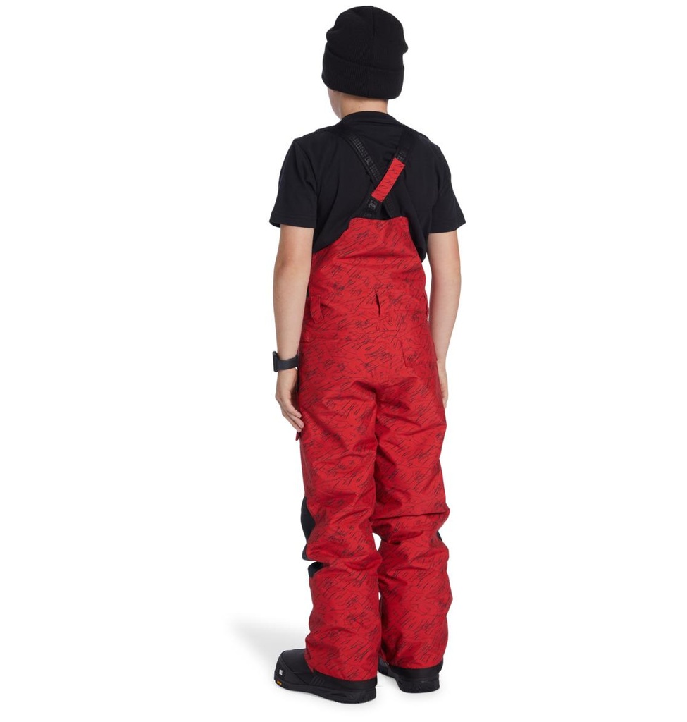dc-shoes-roadblock-youth-bib-red-stacked-brbados-chry-12-m-2-0