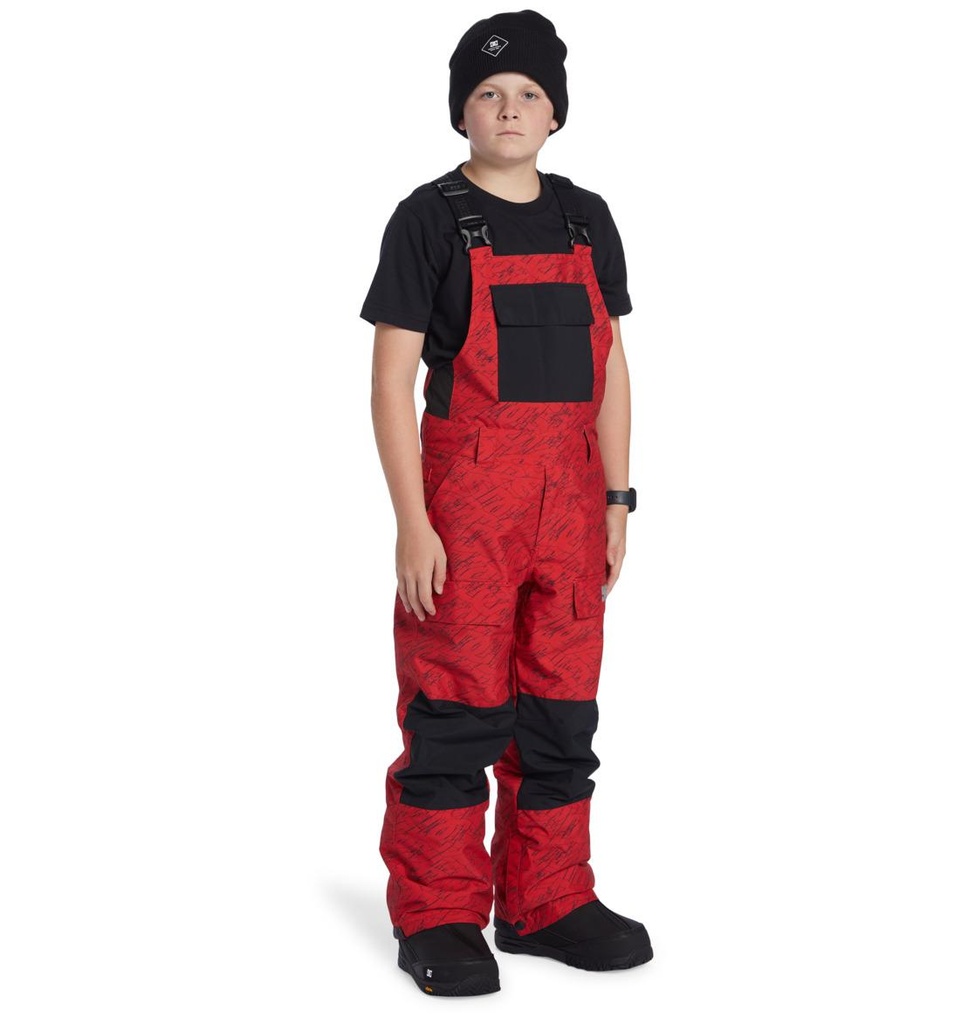dc-shoes-roadblock-youth-bib-red-stacked-brbados-chry-12-m-2-1