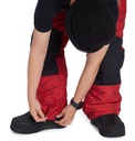 dc-shoes-roadblock-youth-bib-red-stacked-brbados-chry-12-m-2-2