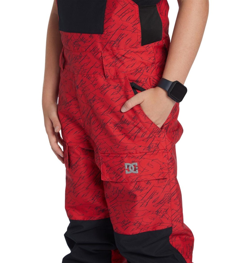 dc-shoes-roadblock-youth-bib-red-stacked-brbados-chry-12-m-2-3