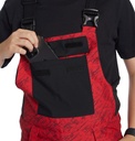 dc-shoes-roadblock-youth-bib-red-stacked-brbados-chry-12-m-2-4