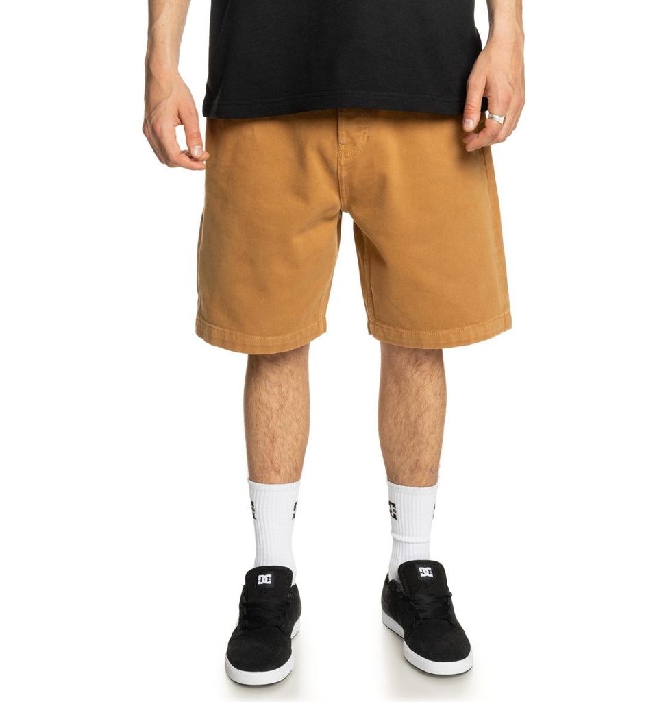 dc-shoes-worker-baggy-denim-short-rch-brown-chipmunk-overdye-31-1