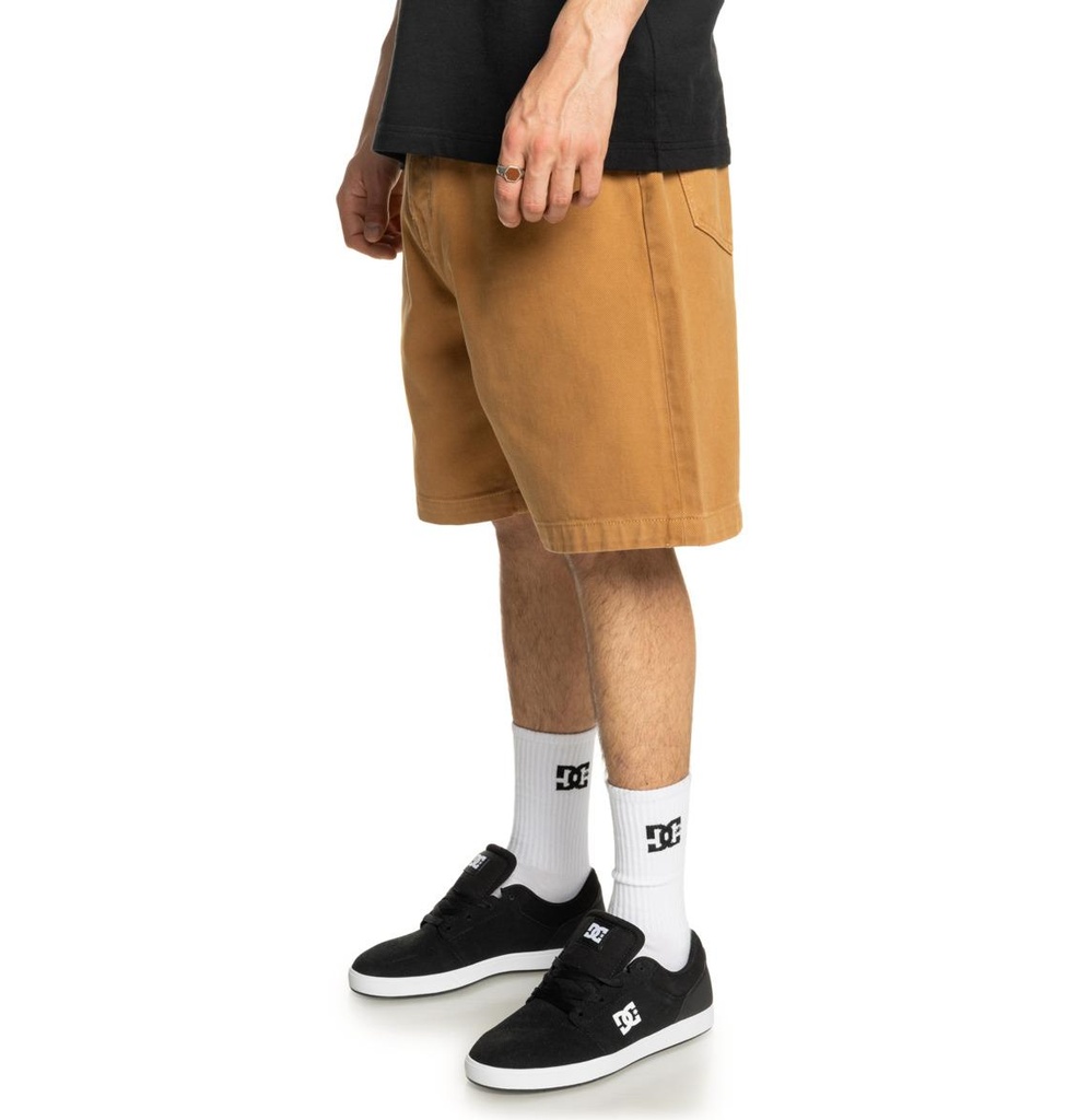 dc-shoes-worker-baggy-denim-short-rch-brown-chipmunk-overdye-31-2