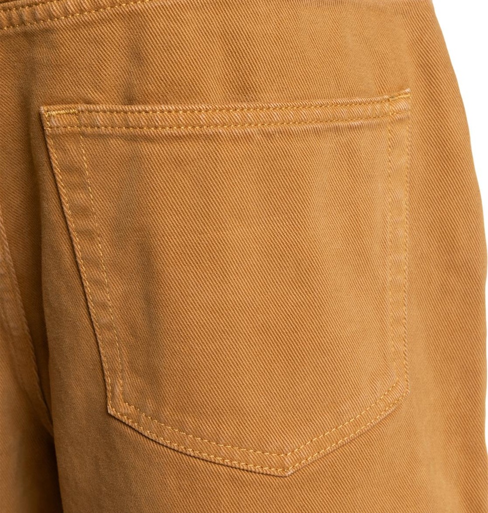 dc-shoes-worker-baggy-denim-short-rch-brown-chipmunk-overdye-31-5