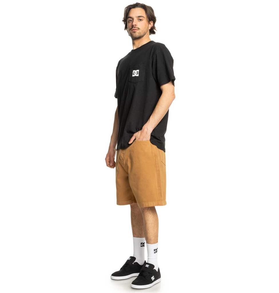 dc-shoes-worker-baggy-denim-short-rch-brown-chipmunk-overdye-31-6