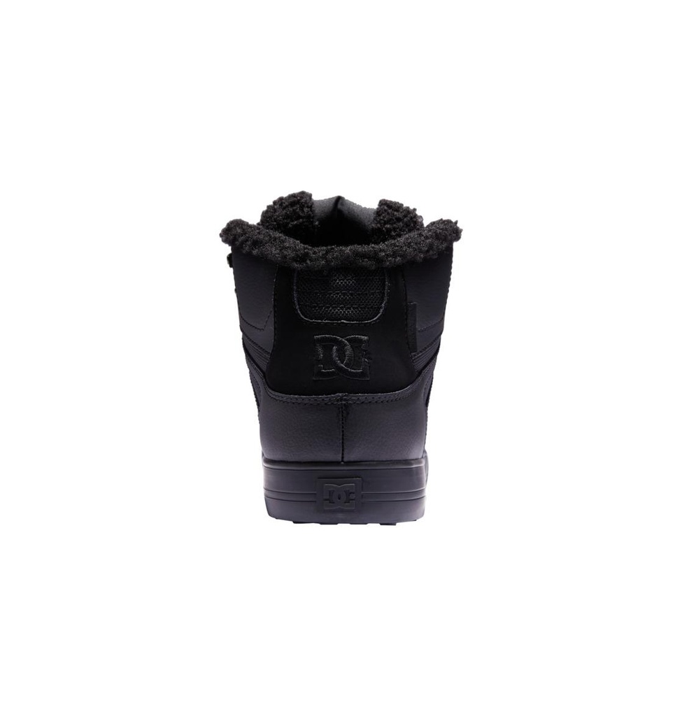 dc-shoes-pure-hightop-wc-wnt-black-black-black-black-75-d-5