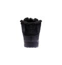 dc-shoes-pure-hightop-wc-wnt-black-black-black-black-75-d-5