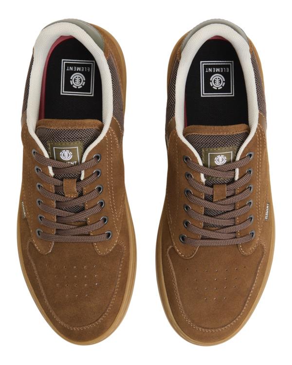 element-topaz-c3-30-brown-breen-7-39-7-2