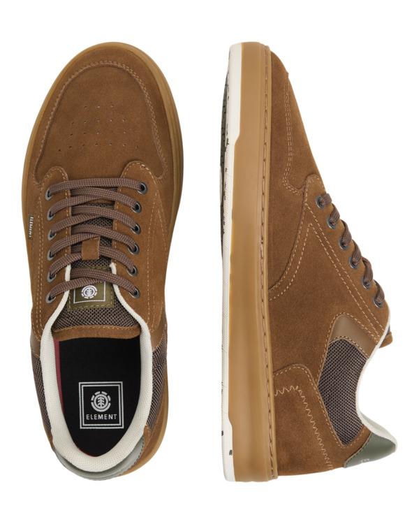 element-topaz-c3-30-brown-breen-7-39-7-5