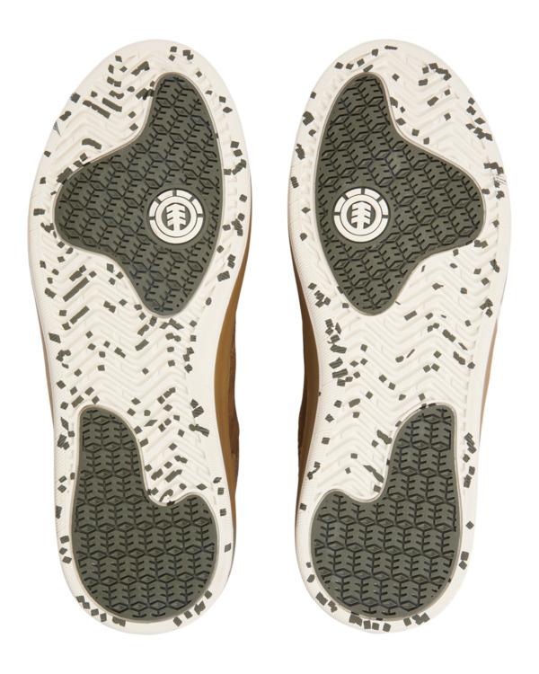 element-topaz-c3-30-brown-breen-10-43-b-7