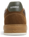 element-topaz-c3-30-brown-breen-8h-41-0-8