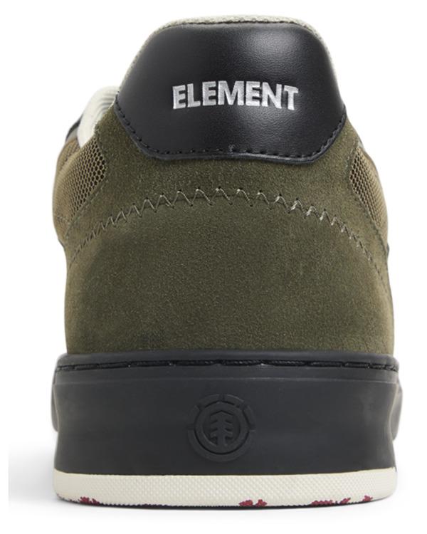 element-topaz-c3-30-green-kalamata-7h-40-b-8