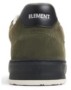 element-topaz-c3-30-green-kalamata-7h-40-b-8