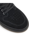 element-topaz-c3-30-miscellaneous-g-jet-black-10-43-f-6