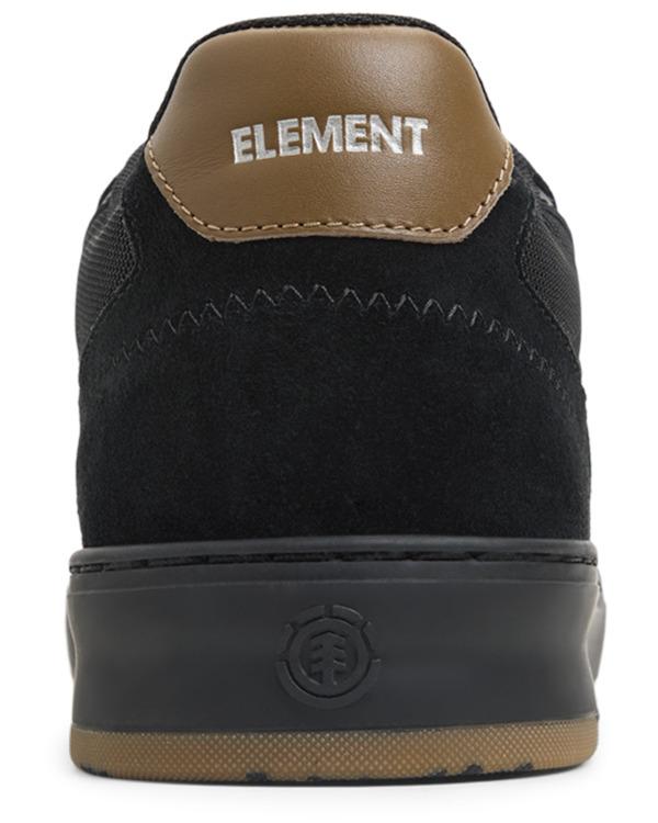 element-topaz-c3-30-miscellaneous-g-jet-black-10-43-f-8