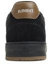 element-topaz-c3-30-miscellaneous-g-jet-black-10-43-f-8