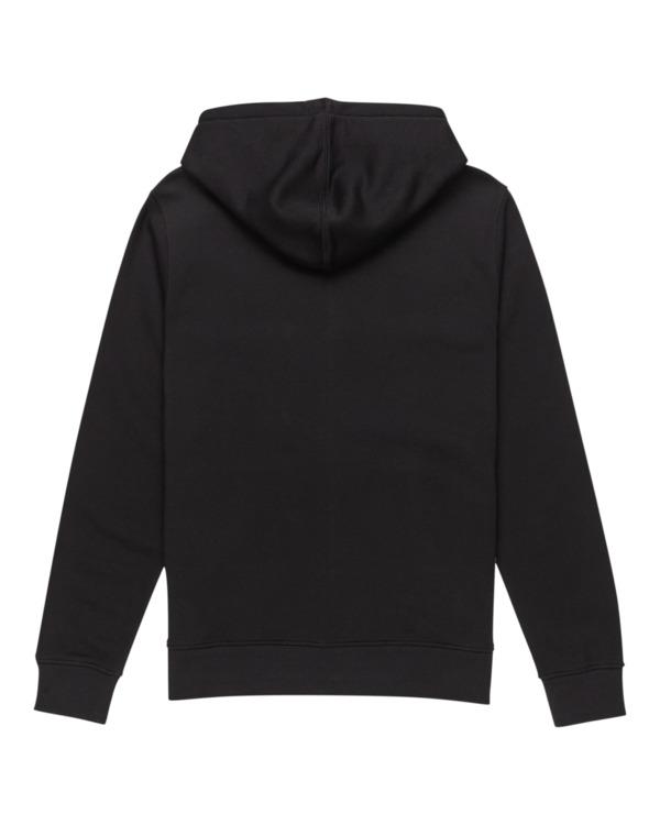 element-icon-embroidery-zh-blue-flint-black-xs-6-0