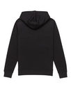 element-icon-embroidery-zh-blue-flint-black-xs-6-0