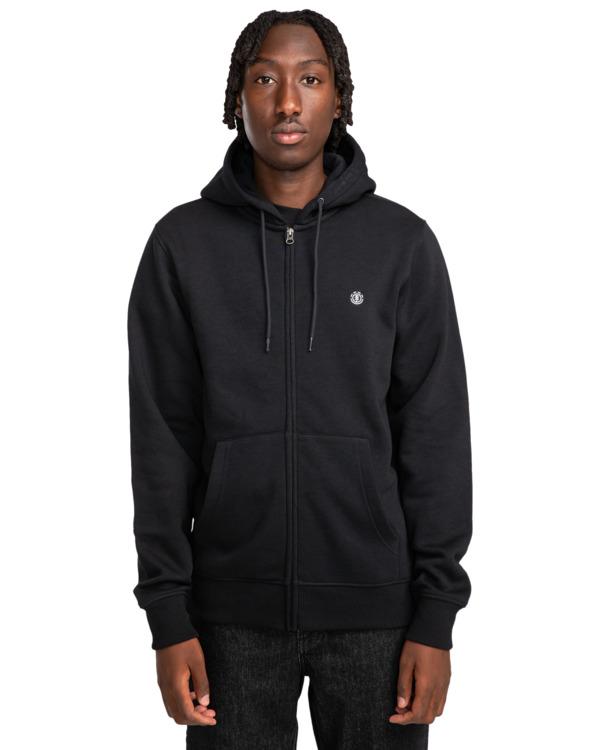 element-icon-embroidery-zh-blue-flint-black-xs-6-1