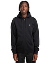 element-icon-embroidery-zh-blue-flint-black-xs-6-1