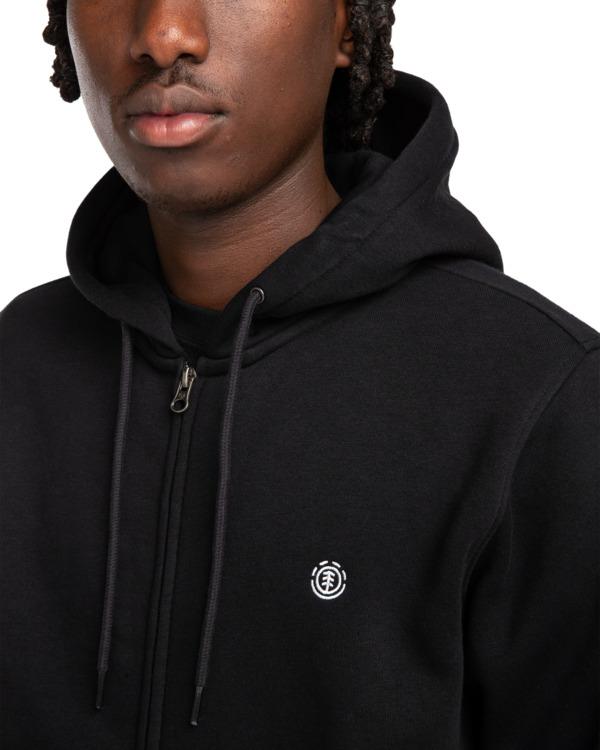 element-icon-embroidery-zh-blue-flint-black-xs-6-3