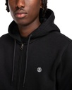 element-icon-embroidery-zh-blue-flint-black-xs-6-3