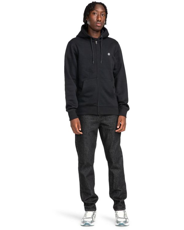 element-icon-embroidery-zh-blue-flint-black-xs-6-4