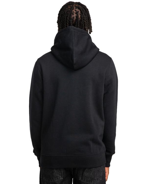 element-icon-embroidery-zh-blue-flint-black-xs-6-5