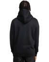 element-icon-embroidery-zh-blue-flint-black-xs-6-5