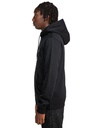 element-icon-embroidery-zh-blue-flint-black-m-b4-5