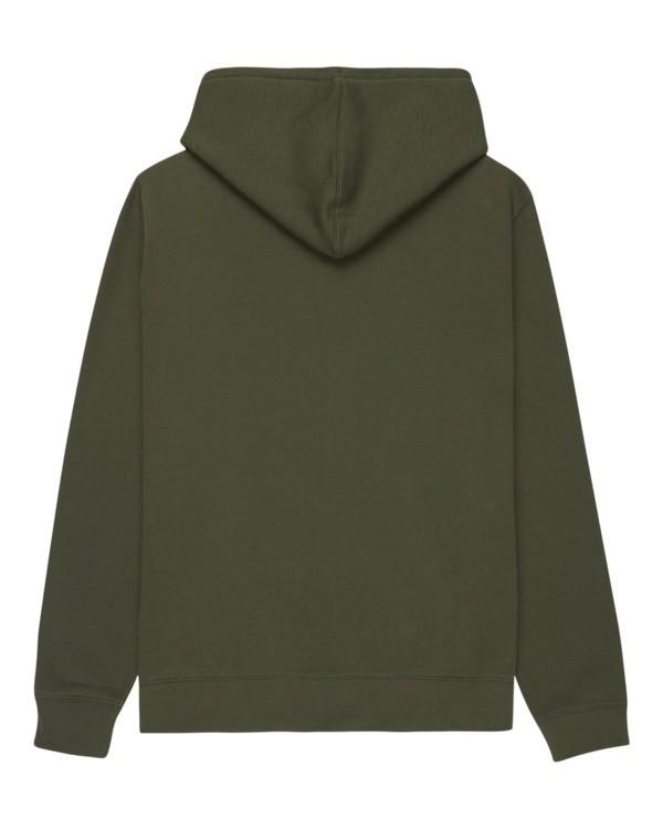 element-icon-embroidery-zh-brown-forest-night-s-ba-0