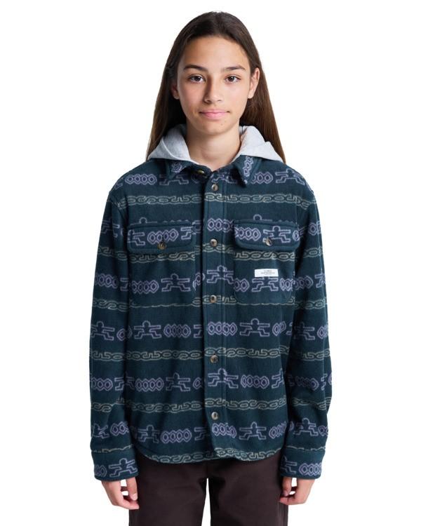 element-polar-hooded-overshirt-y-blue-4-wheels-for-unity-blue-xs-8-a-2