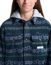 element-polar-hooded-overshirt-y-blue-4-wheels-for-unity-blue-xs-8-a-4