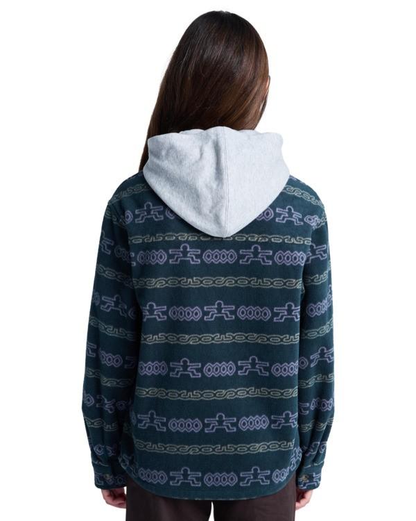 element-polar-hooded-overshirt-y-blue-4-wheels-for-unity-blue-xs-8-a-6