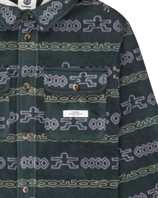 element-polar-hooded-overshirt-y-blue-4-wheels-for-unity-blue-l-14-f-1