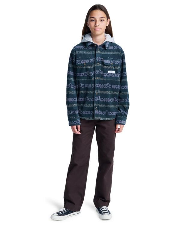 element-polar-hooded-overshirt-y-blue-4-wheels-for-unity-b-m-12-5-5