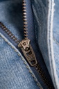 reell-solid-short-black-wash-26-4