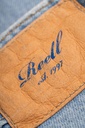reell-solid-short-black-wash-26-5