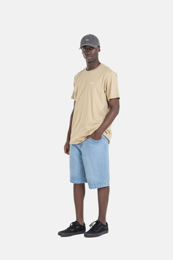reell-solid-short-light-blue-38-0