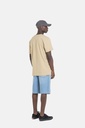 reell-solid-short-light-blue-38-1