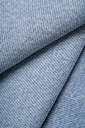 reell-solid-short-light-blue-38-2