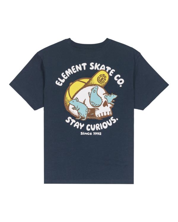 element-curious-ss-y-blue-eclipse-navy-xs-8-b-0